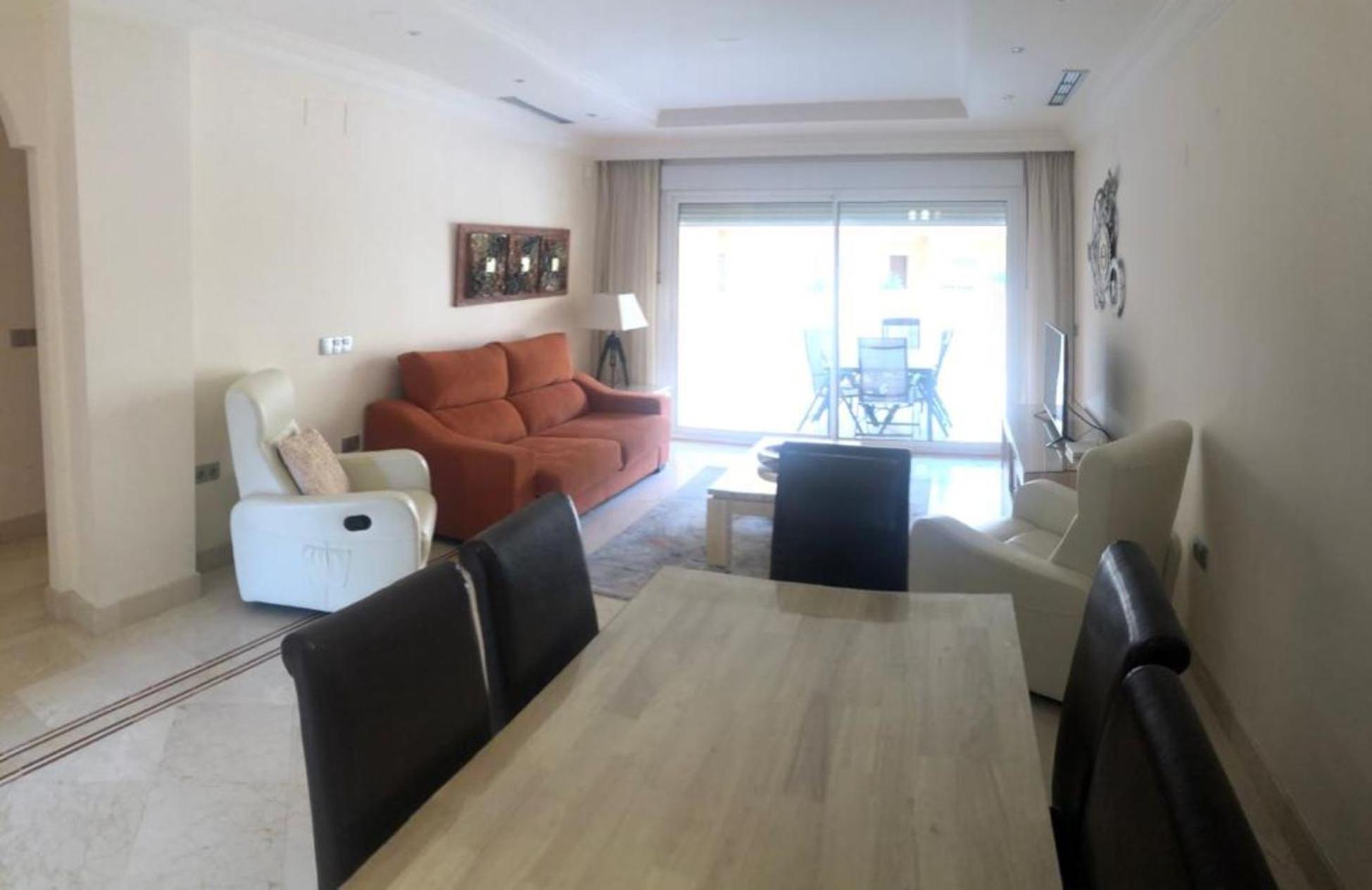 Aloha Hill Club Lluxury 5 Star Golf Resort Near Puerto Banus And Marbella Zewnętrze zdjęcie